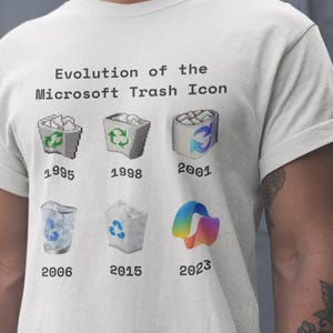 Camiseta com piada para desenvolvedor de software, presente para programador geek, roupa com humor para suporte de TI