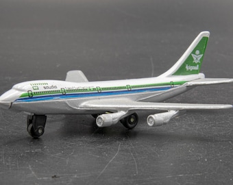 F-toys 1/500 JALウィングコレクション3 サンキュー ジャンボウィング