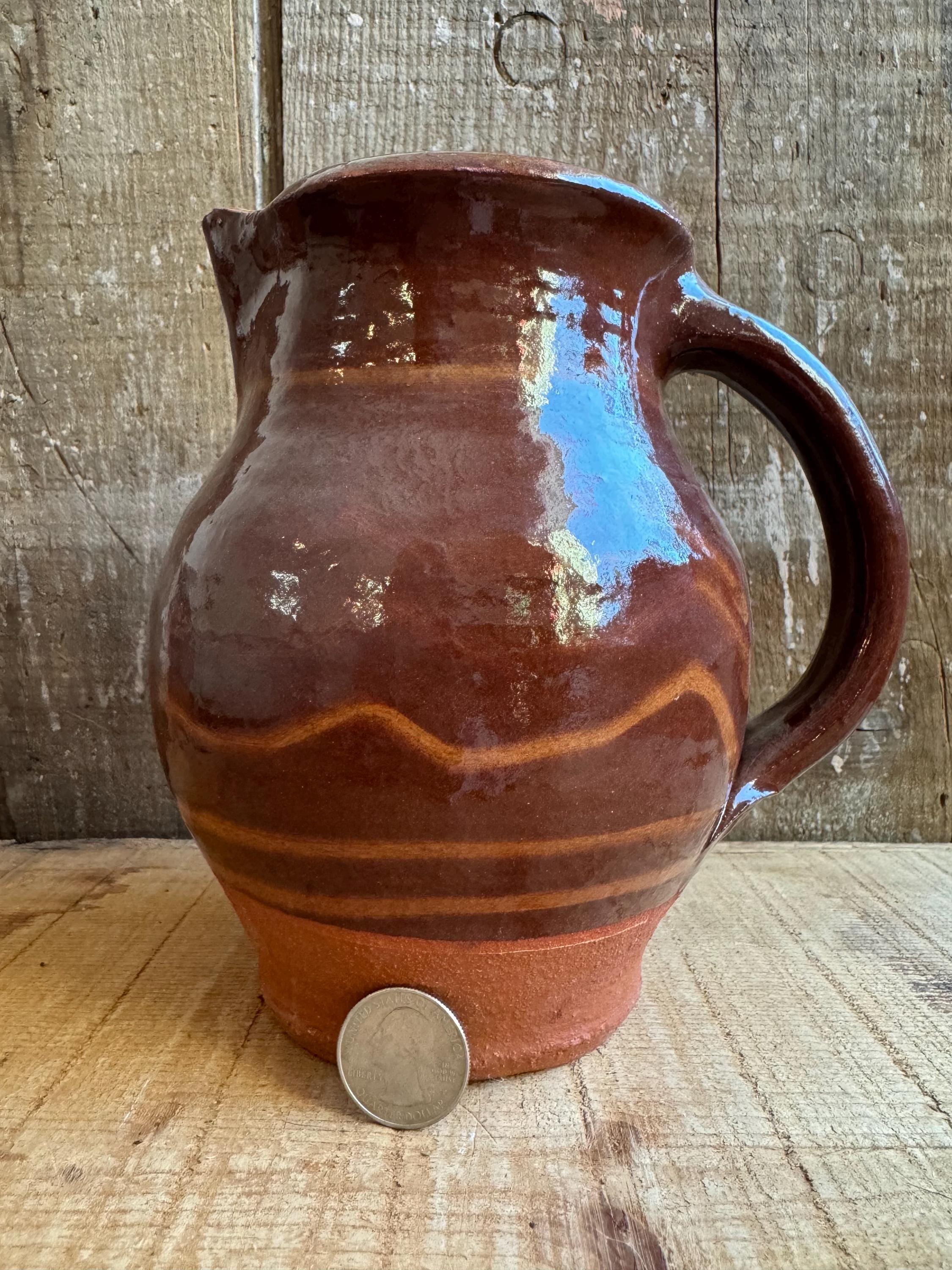 westforkpottery - Etsy