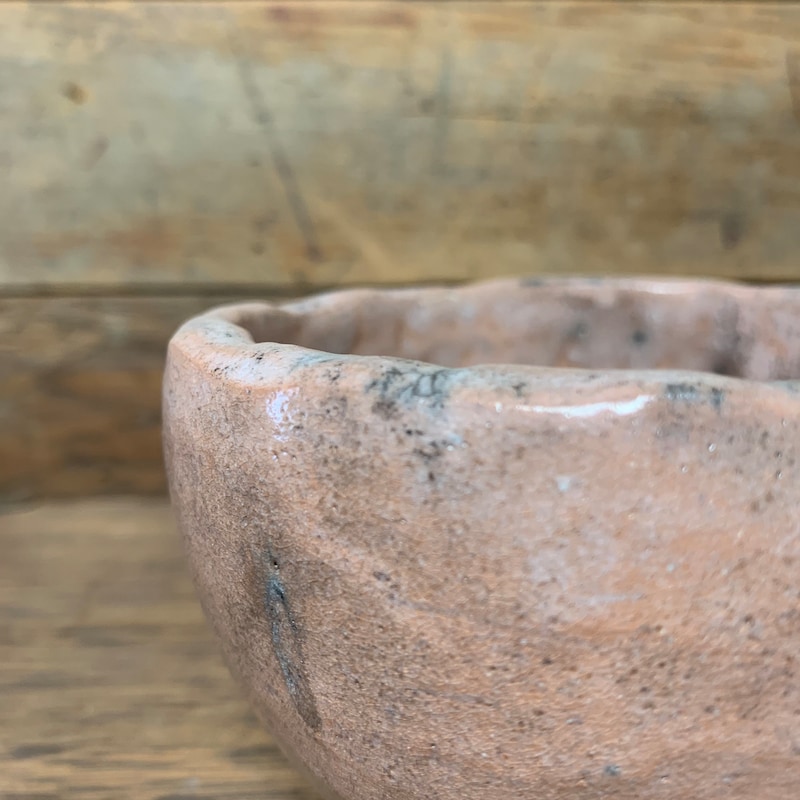 Japan Raku Japanese Raku Pottery - Etsy