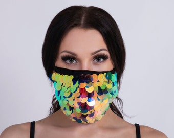 Cosmo Accessories Etsy