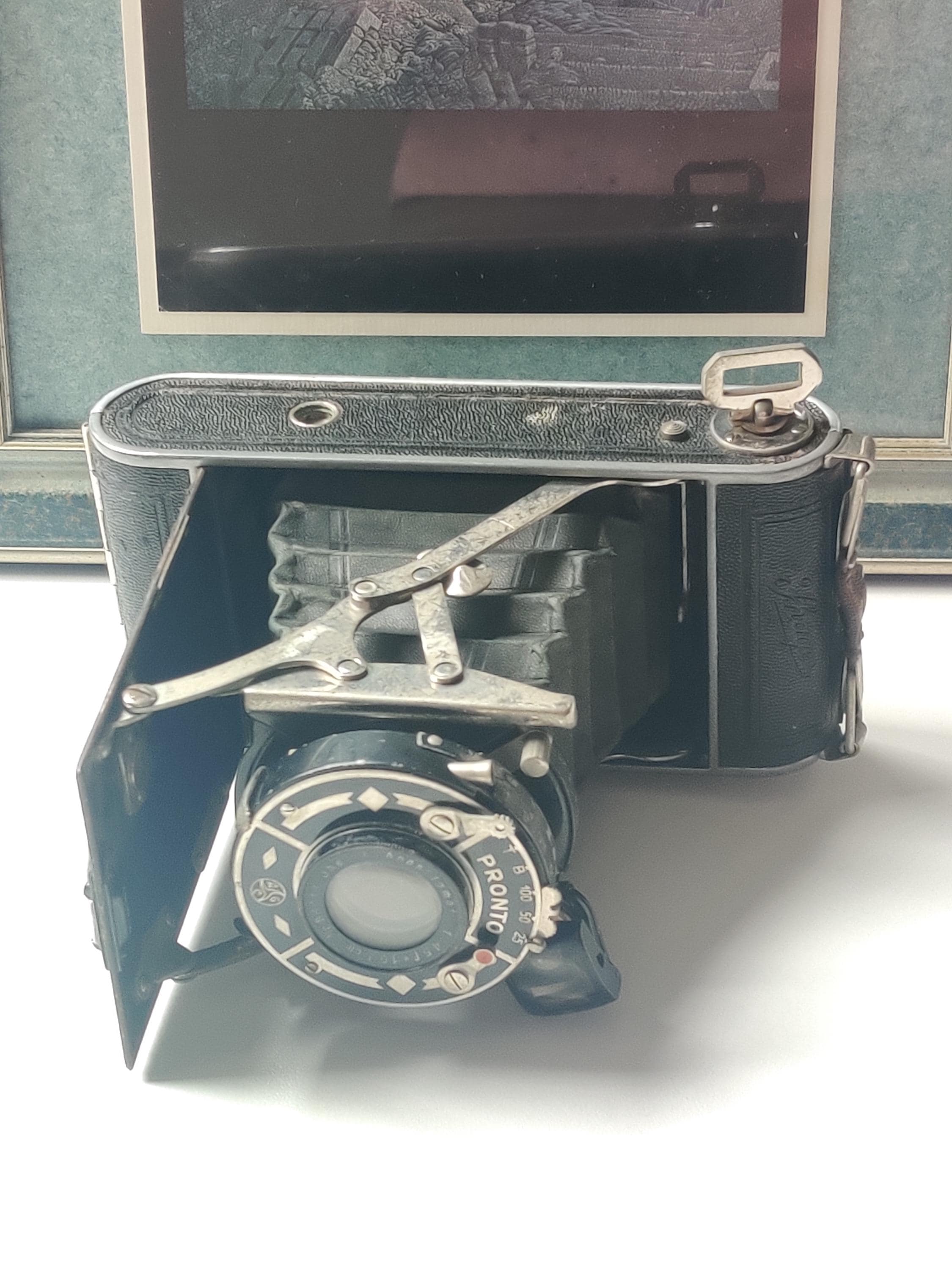 1930s german camera - Etsy 日本