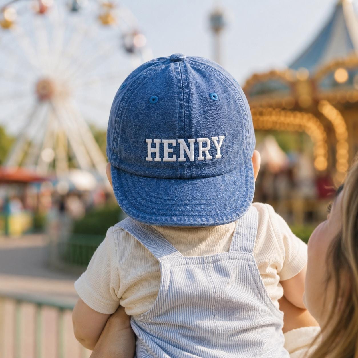 Vintage Baby Hats - Etsy