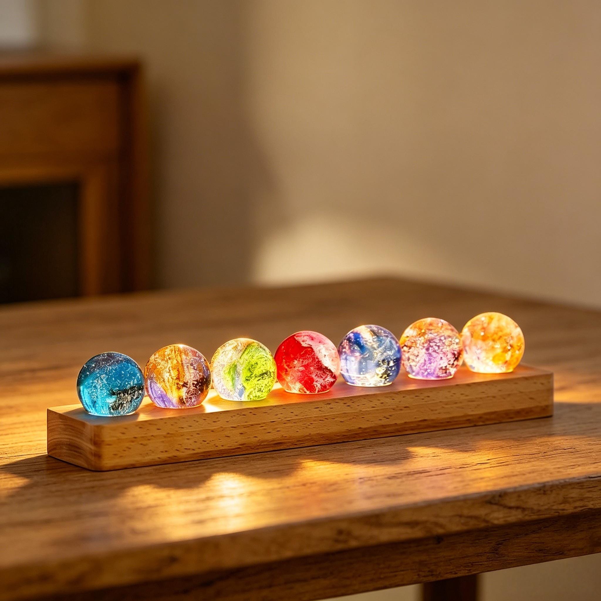 原石のアメジストランプ - Etsy 日本