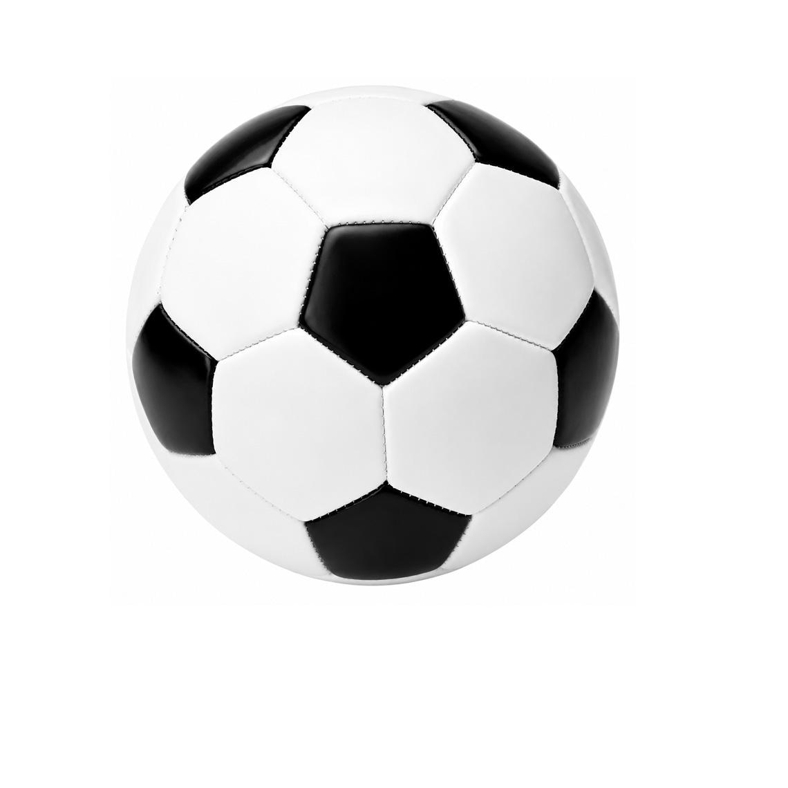 2010 jabulani world cup ball - Etsy 日本