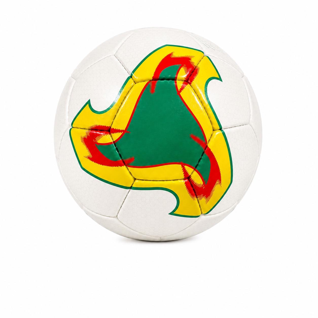 Jabulani official match ball - Etsy 日本