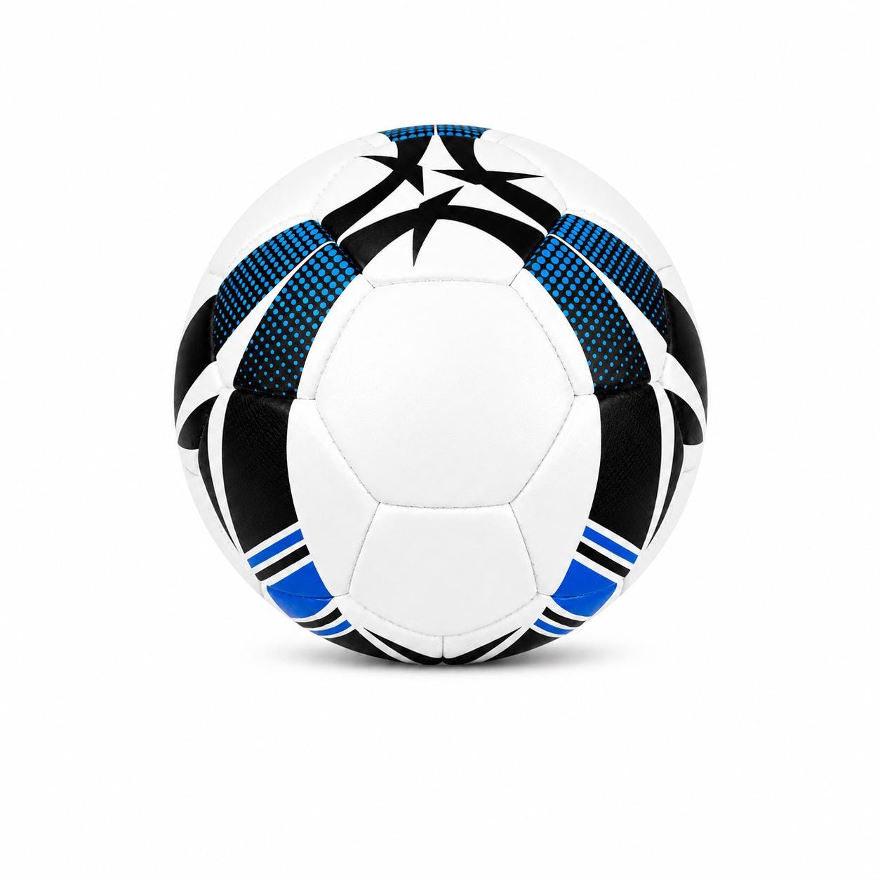ブラズーカ サッカー - Etsy 日本