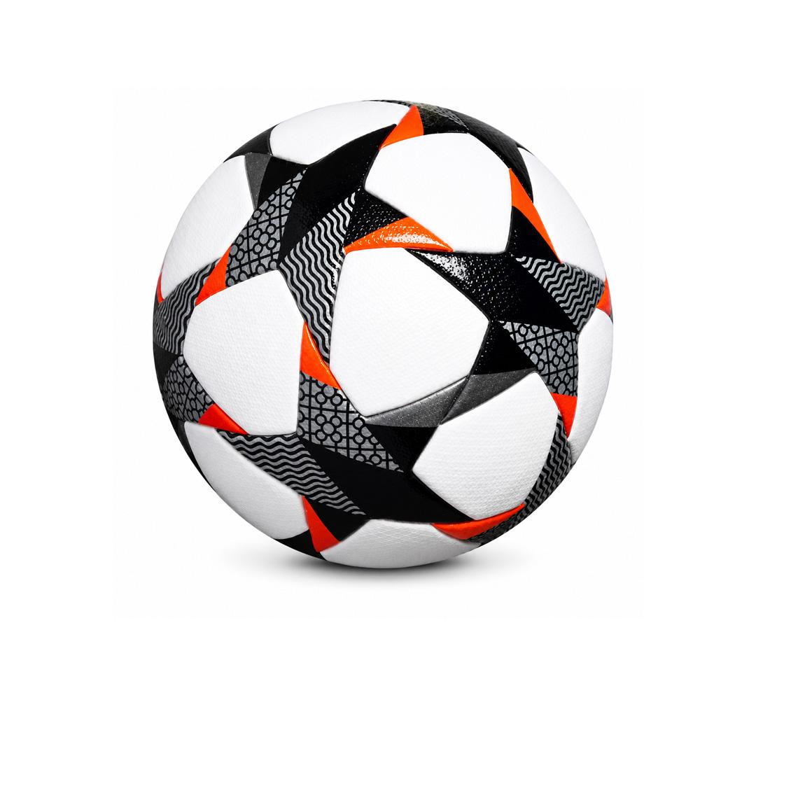 ブラズーカ サッカー - Etsy 日本