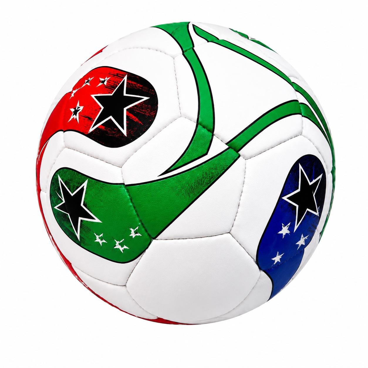 Jabulani official match ball - Etsy 日本