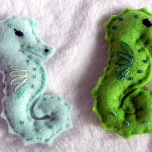 Catnip Cat Toy, Cat Toy, Catnip, Felt Cat Toy, Cute Cat Toy