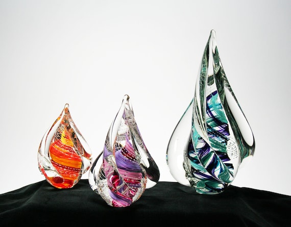Perceptie Andere plaatsen Plantage Memorial Glass Spiral Flame Paperweight Cremation Ashes Pet - Etsy Perceptie Andere plaatsen Plantage Memorial Glass Spiral Flame Paperweight Cremation Ashes Pet - Etsy