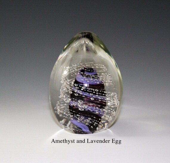 cremation vases pets