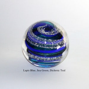 Memorial Glass Sphere Paperweight, Cremation Ashes, Pet, Contact Us at ...