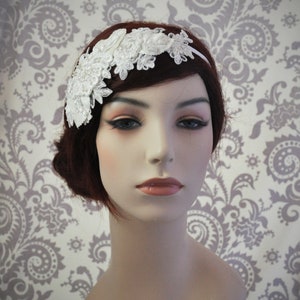 headpiece