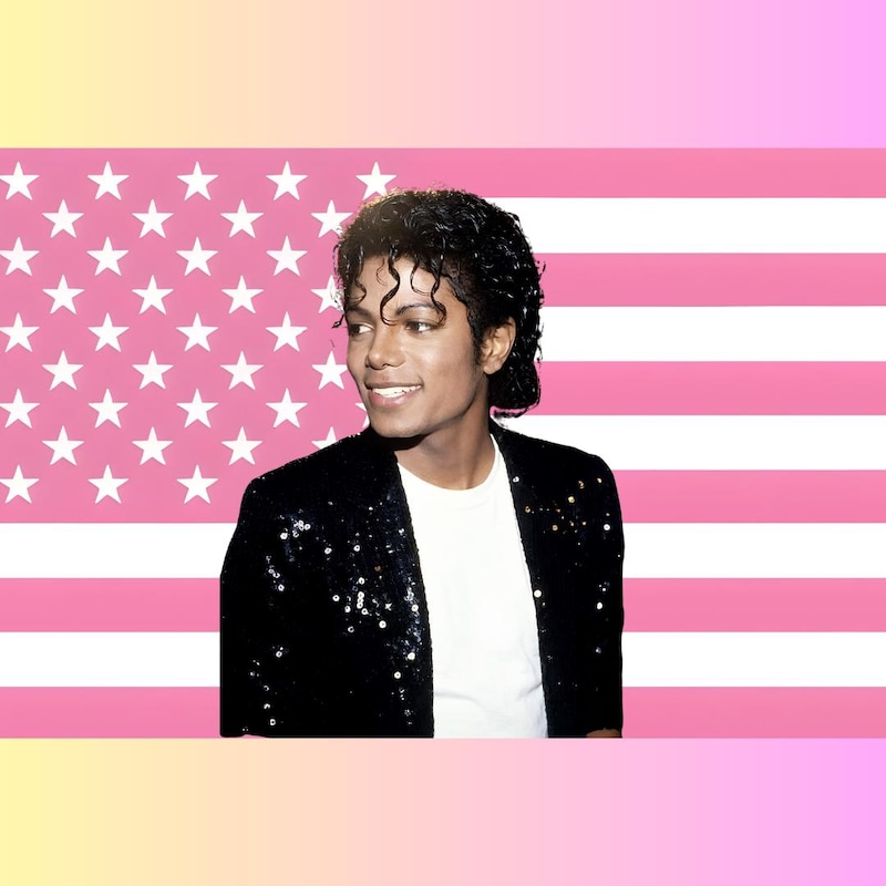 michael-jackson-flags-etsy