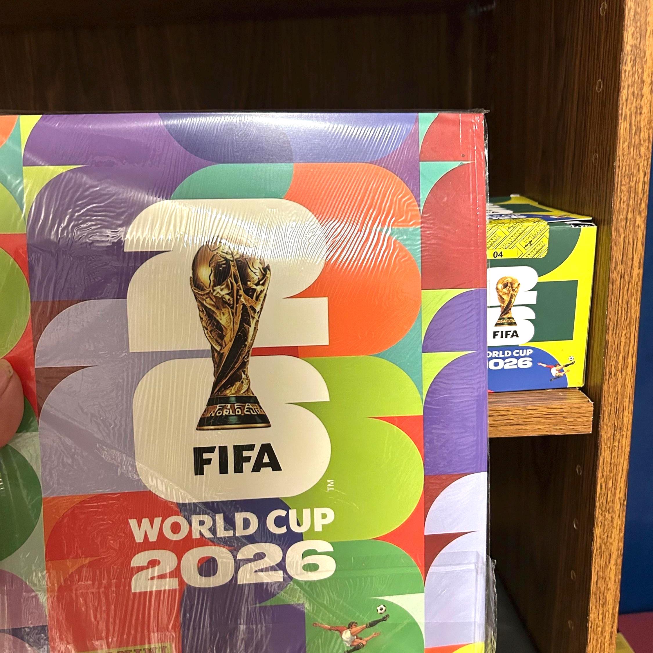 Fifa memorabilia - Etsy 日本