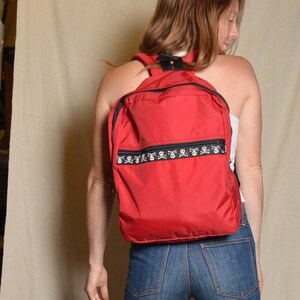 Lesportsac jesse backpack hot sale