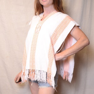 Cropped drug rug best sale