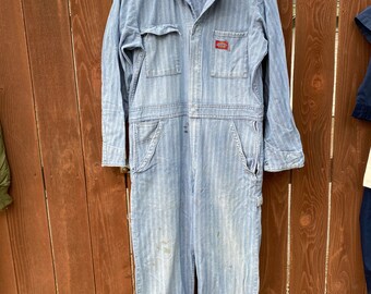 infant dickies onesie