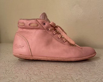 80s Candies Shoes Etsy