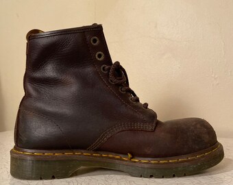air dr martens