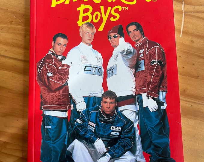 フリードリヒ・デュレンマット - 物理学者たち - 1991 グローブ