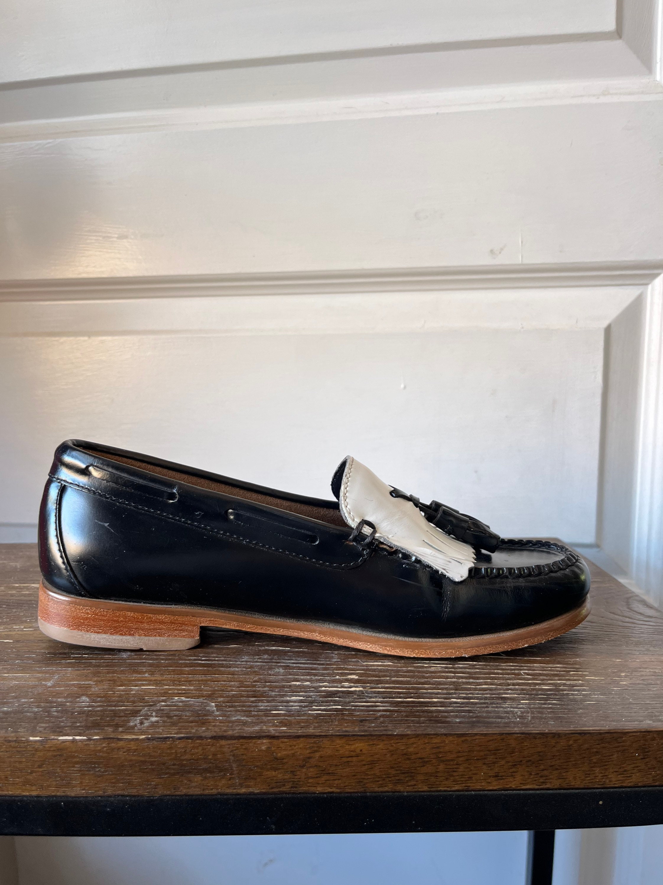 Knit Lace-Up Sneaker Heels - Greige – MAISON MAVERICK PRESENTS