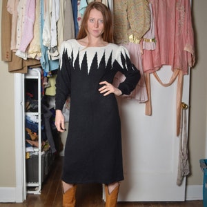 Ugly Wedding Dress - Etsy Ugly Wedding Dress - Etsy