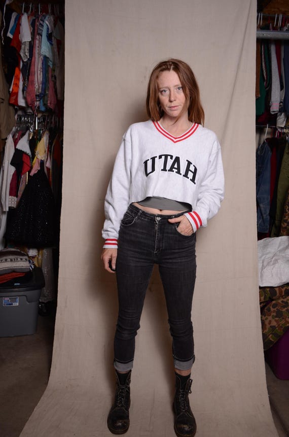 RESERVED