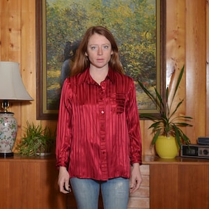 wine red dress shirt Maroon Dress Shirts Online