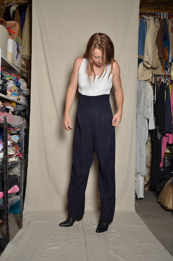 Sleeveless onesie womens hotsell