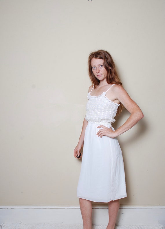 Cachet women's dresses cheap