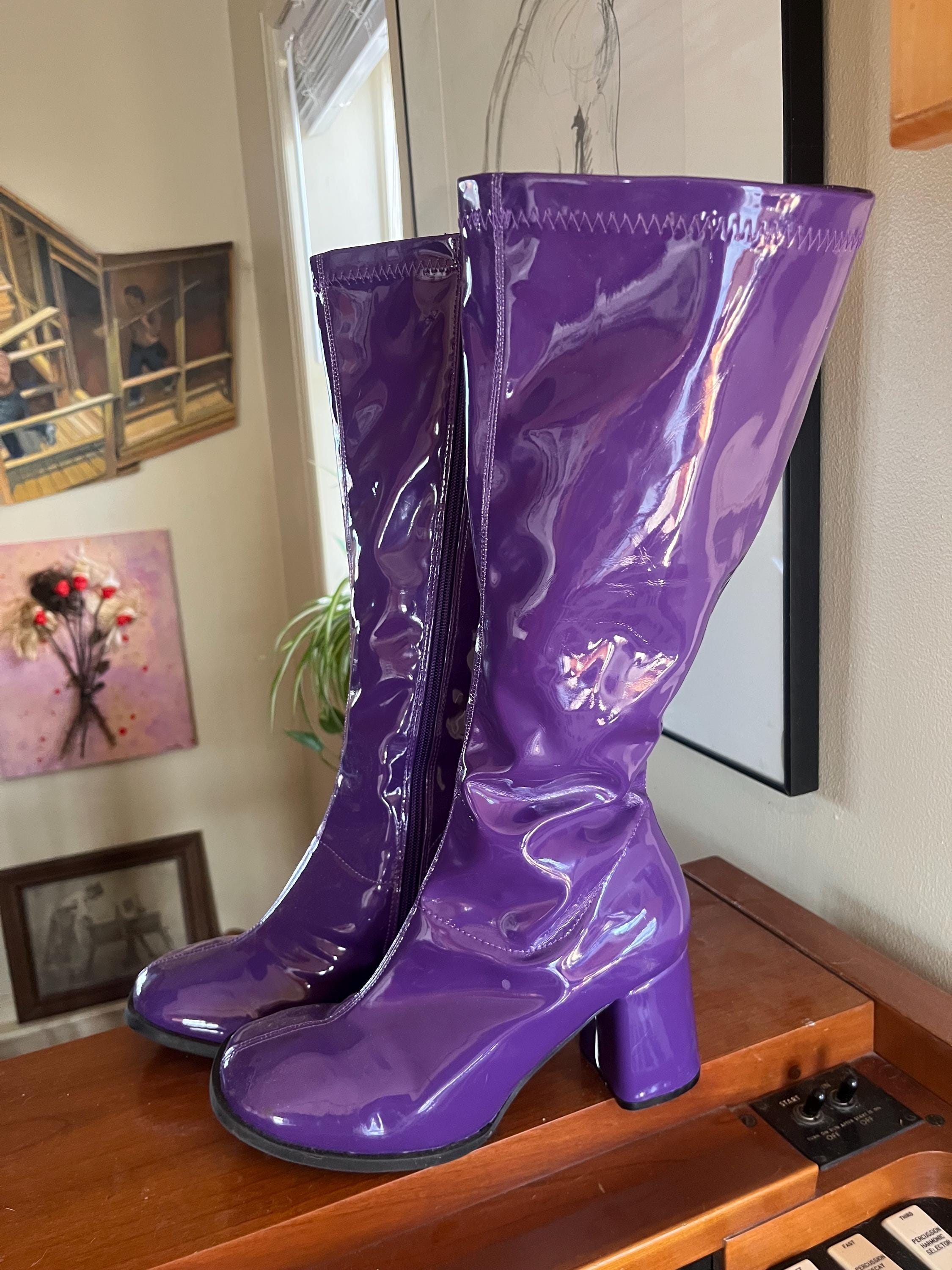 Y2k Chunky Boots - Etsy Y2k Chunky Boots - Etsy