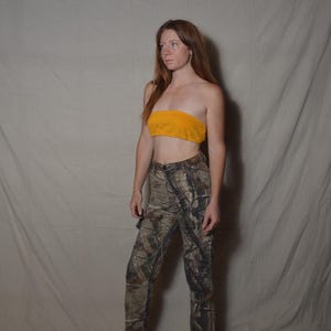 Y2k Camo Pants - Etsy
