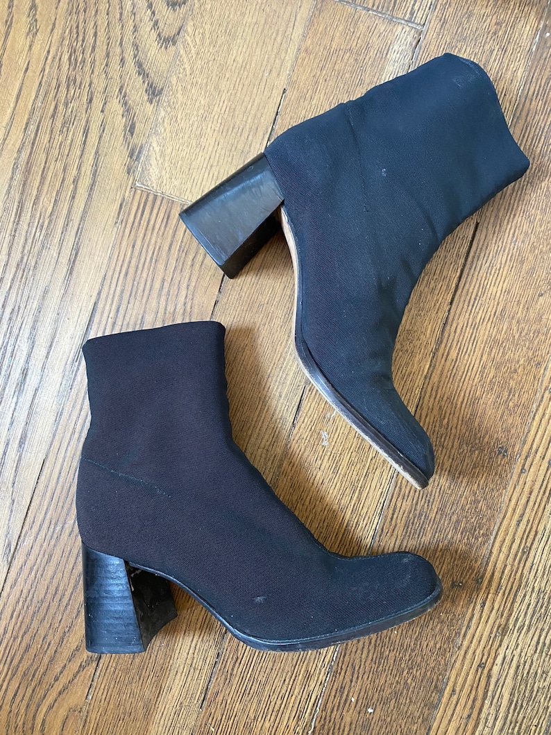 Old Money Style Shoes