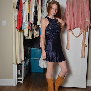 90s Maurices Dress - Etsy 90s Maurices Dress - Etsy