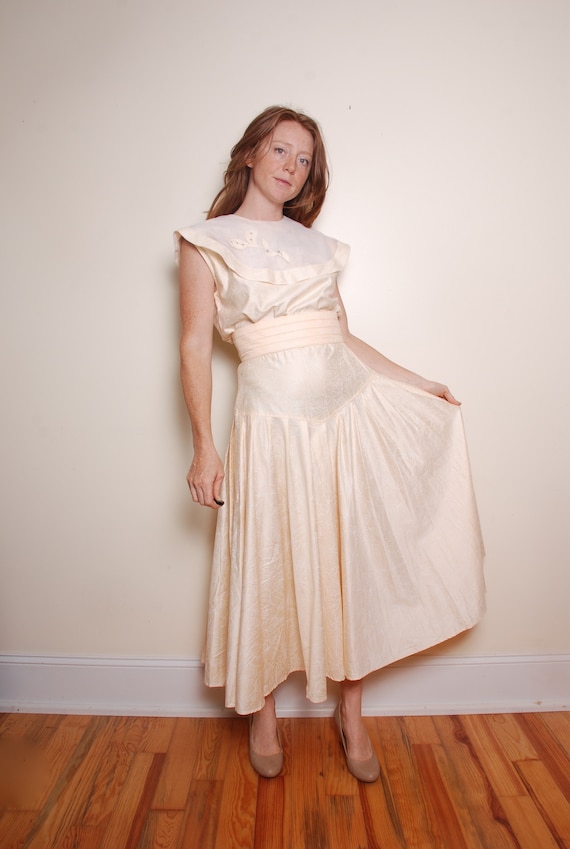 Bedazzled formal wear best sale