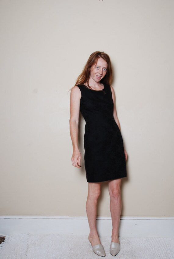 sachin and babi light blue dress Talbots Cyber Monday Sale: 50% Off Casual Holiday Outfits
