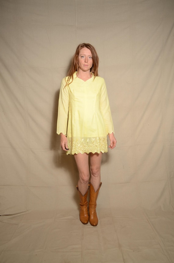 long sleeve easter dress Easter Eggs long sleeve midi Dress, Easter Dress, Dress with pockets, Spring Dress, Plus Sizes Available