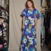 see more listings in the DRESS and JUMPSUITS section