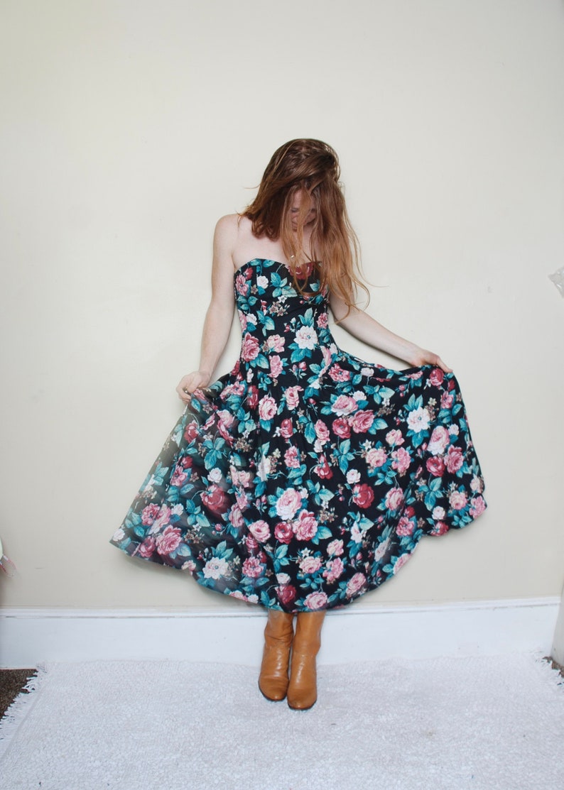 Old Money Style Coat