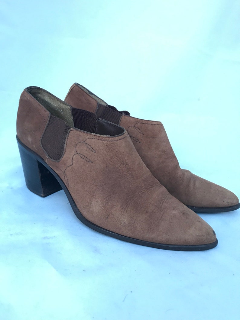 franco fortini flip flops