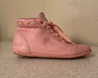Candy Shoes 80S