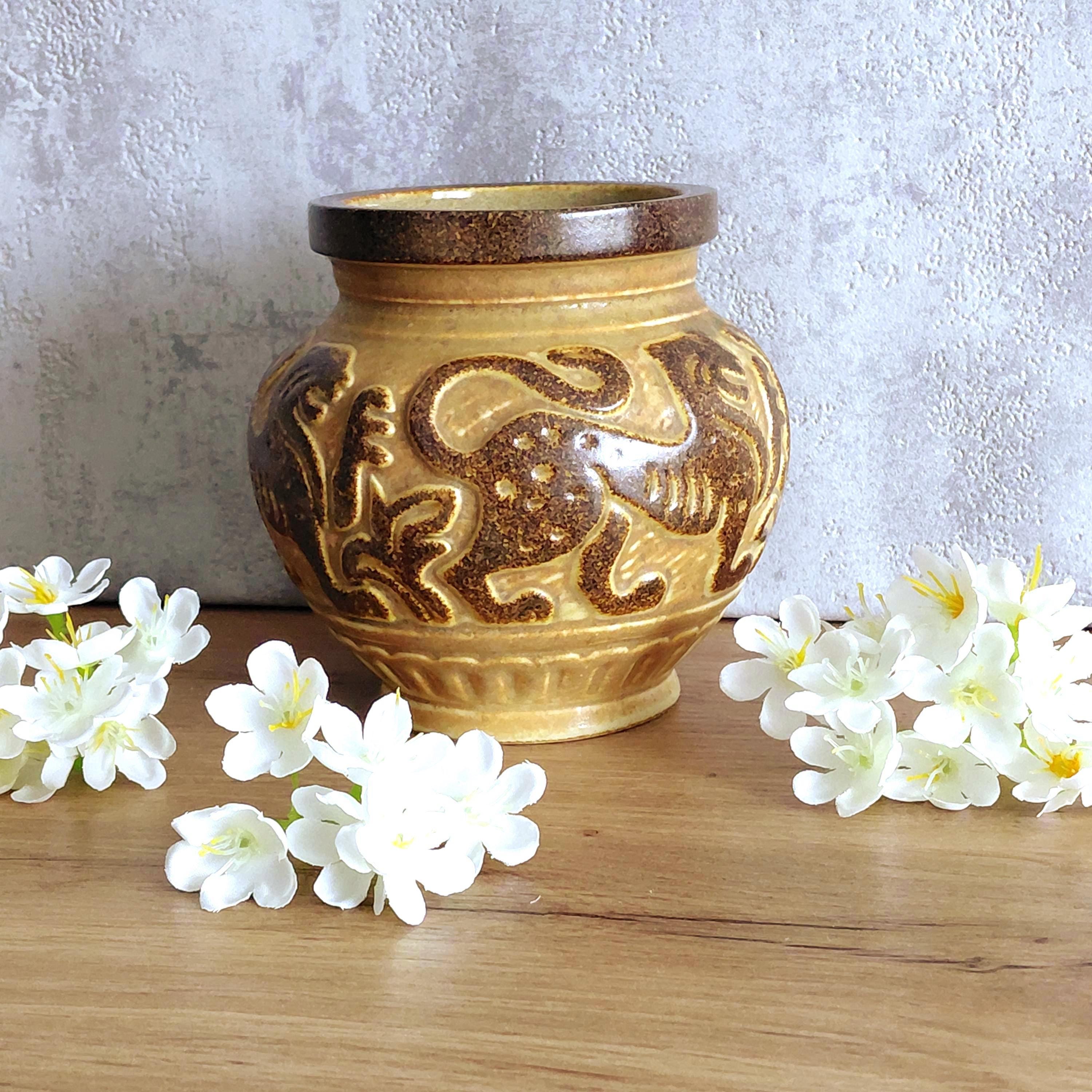 Marianne starck - Etsy 日本
