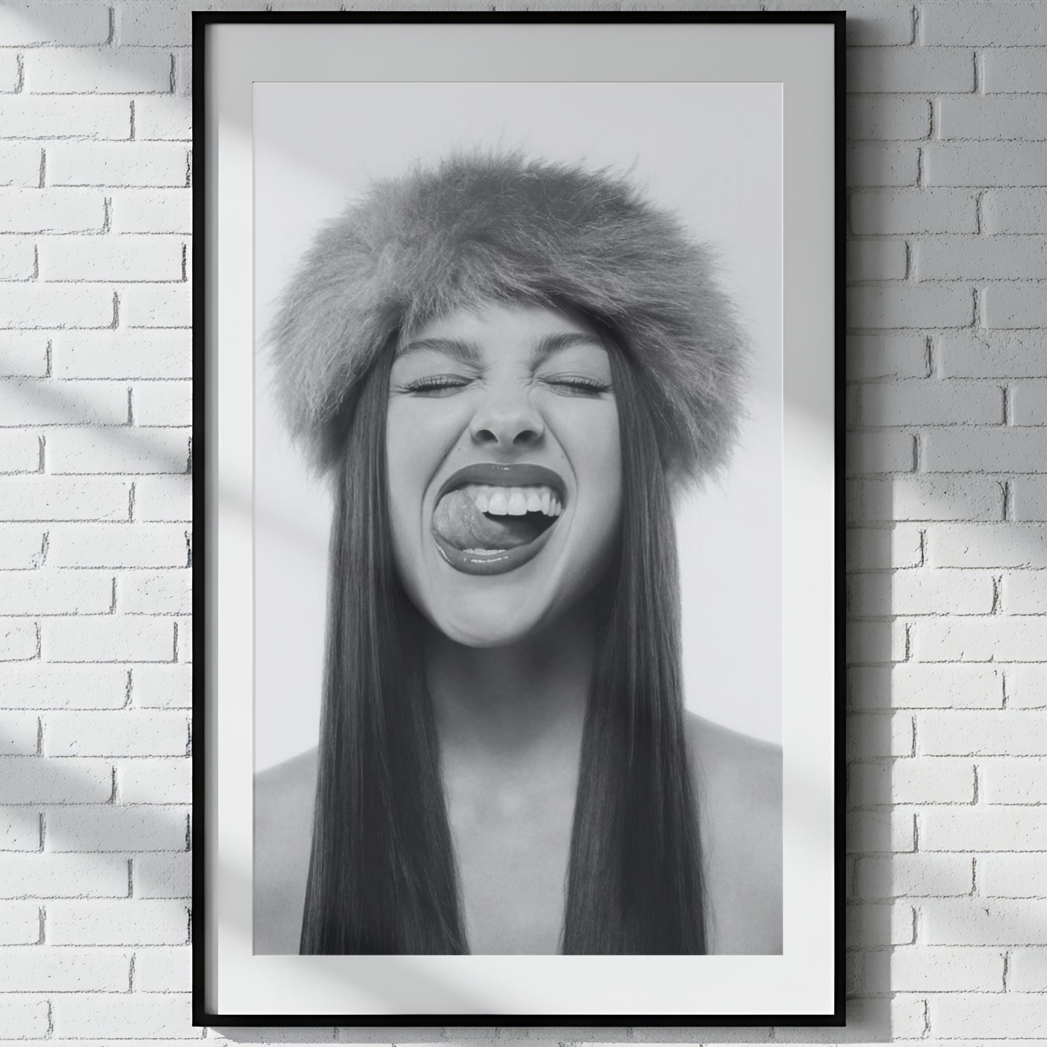 Olivia hussey - Etsy 日本