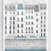 see more listings in the PARIS ILLUSTRATIONS section