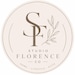 Florence