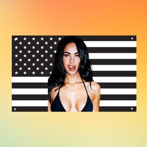 Megan fox transformers - Etsy 日本