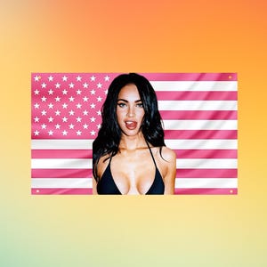 Megan fox - Etsy 日本