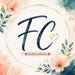 fadiCraftsCo